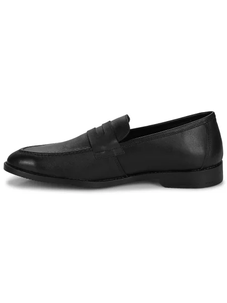 Pantofi So Size negru