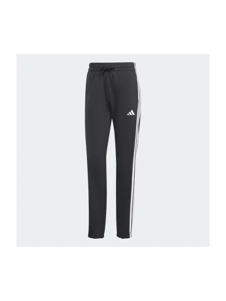 Ruha Adidas fekete