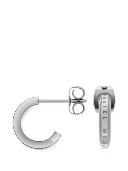 Cercei Daniel Wellington cu autograf