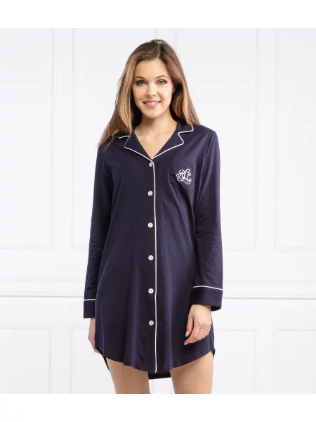 LAUREN RALPH LAUREN Cămașă de noapte