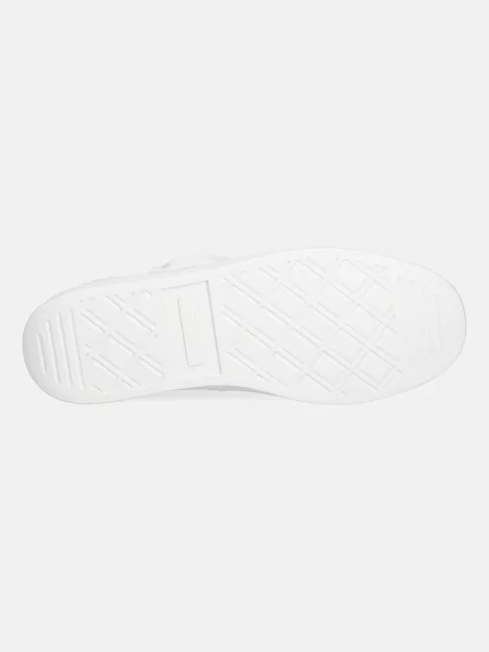 Tommy Hilfiger TH HERITAGE NYLON SNEAKER маратонки дамски бяло