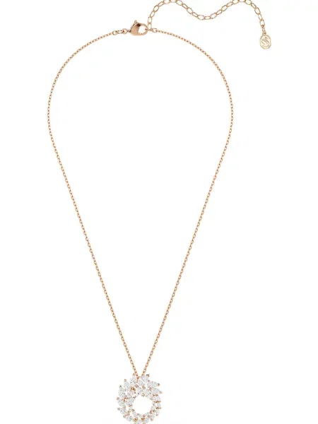 Ожерелье Swarovski