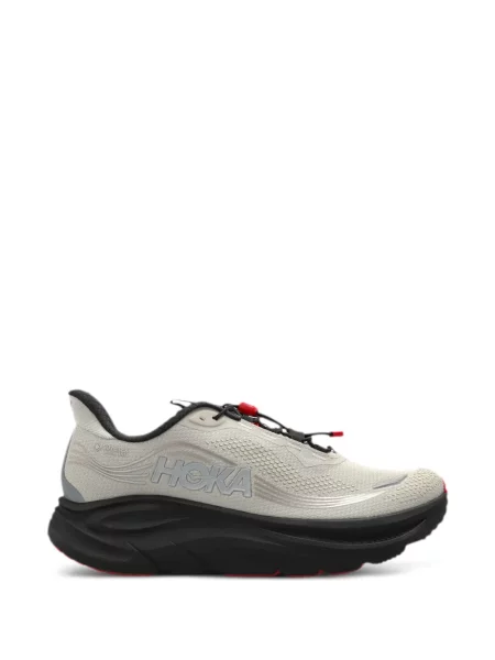 Sneakerși Hoka