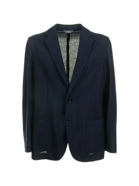 Sako Circolo 1901 modré