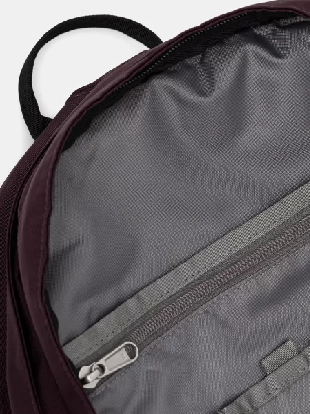 The North Face рюкзак Borealis Classic