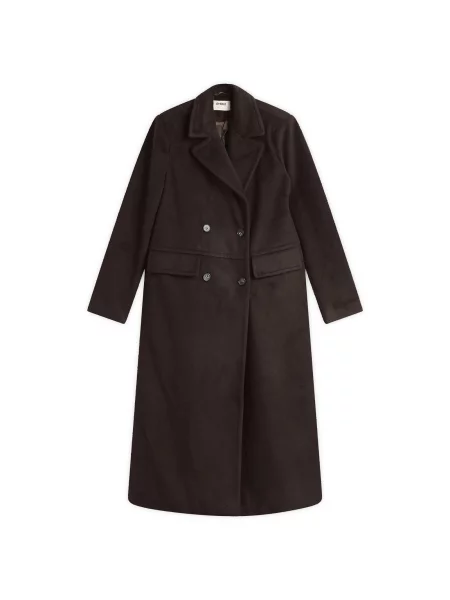 Płaszcz 4th & Reckless