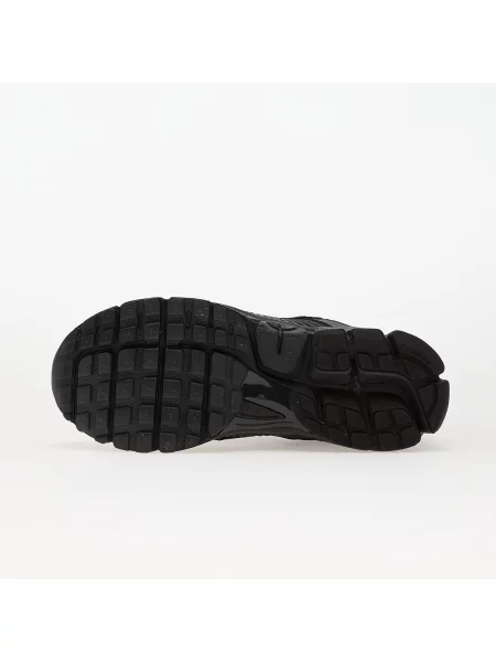 Sneakers Nike Zoom Vomero 5 Se Black/ Black-Anthracite-Lt Lemon Twist EUR czarne