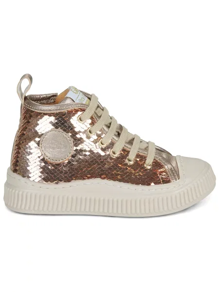 Pantofi copii Gbb