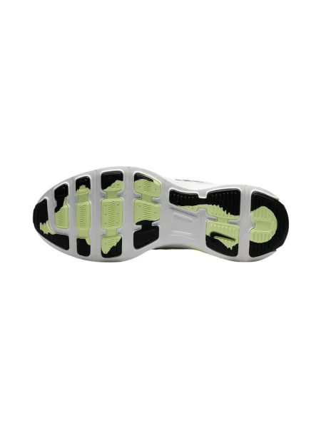 Félcipo Nike