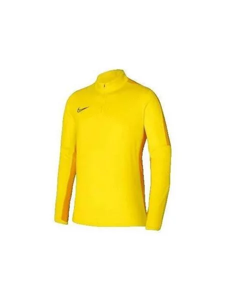 Zakó Nike