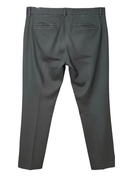 Pantaloni Pt Torino gri