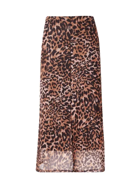 Noisy may Krilo NMELIF rjava črna