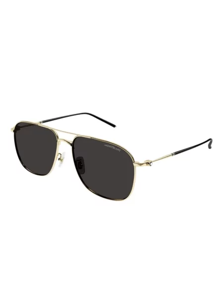 Ochelari de soare Montblanc