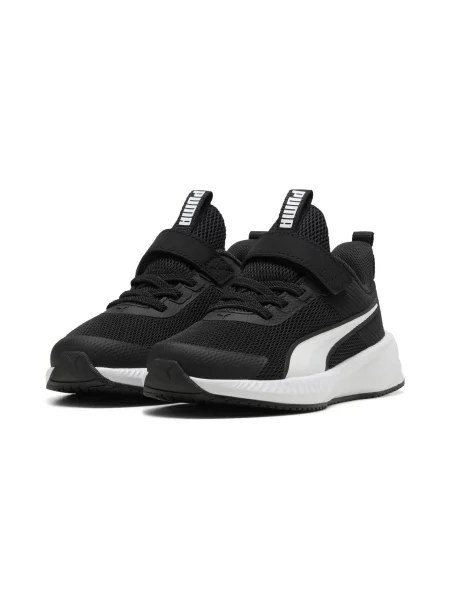 PUMA buty do biegania Flyer 4 Buty czarny