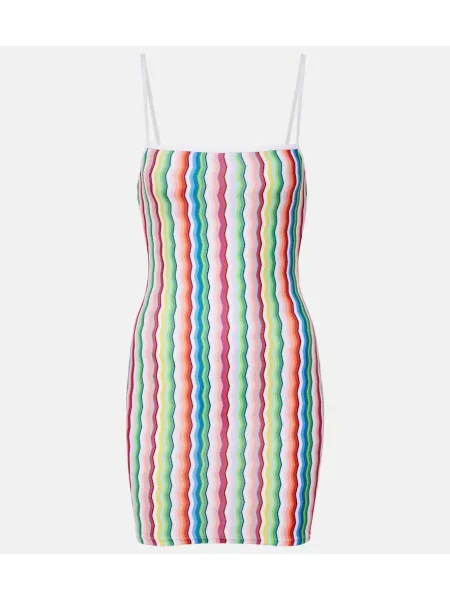 Rochie Missoni