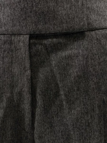 Pantaloni Boss gri