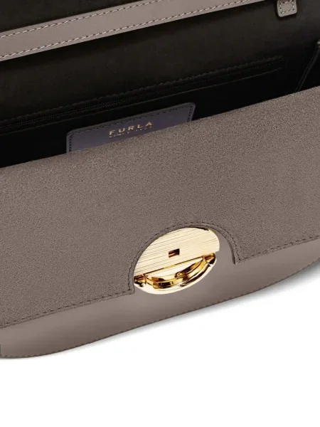 Body Furla gri