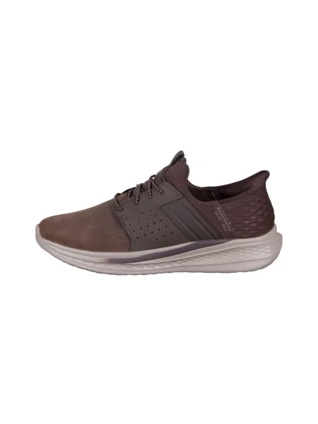Pantofi Skechers