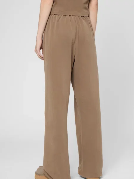 Штани Prpy бежеві