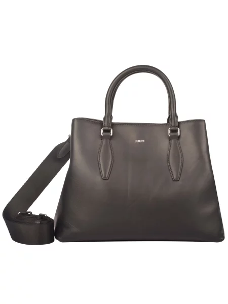 JOOP! Poșete Emery' negru