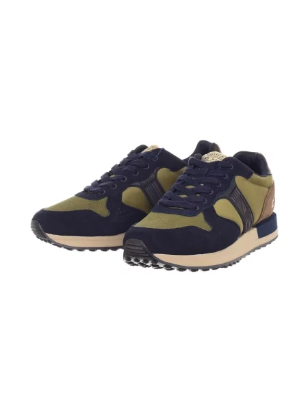 Tenisice Nautica plava