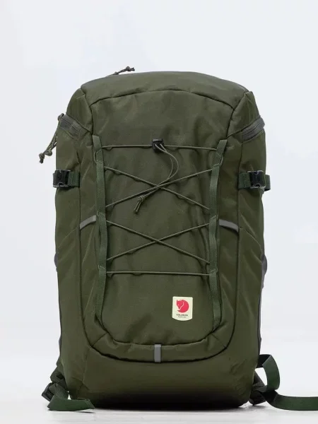 Fjallraven рюкзак Skule Top