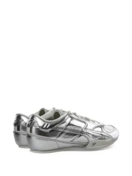 Tenisice Puma sa perlicama