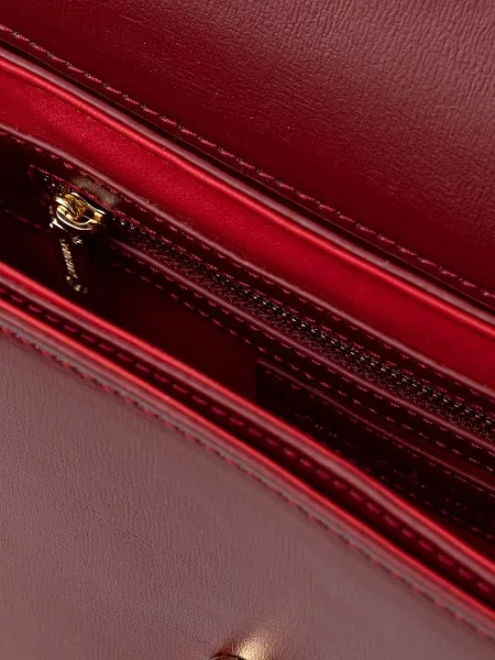 Сумка Valentino Bags