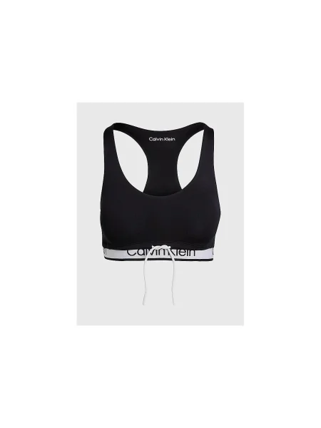 Tricou Calvin Klein Jeans negru
