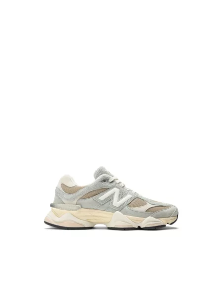 New Balance Unisex Buty sportowe New Balance Size: 6 szary