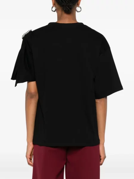 Top Area negru
