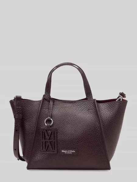 Marc O'Polo torebka crossbody