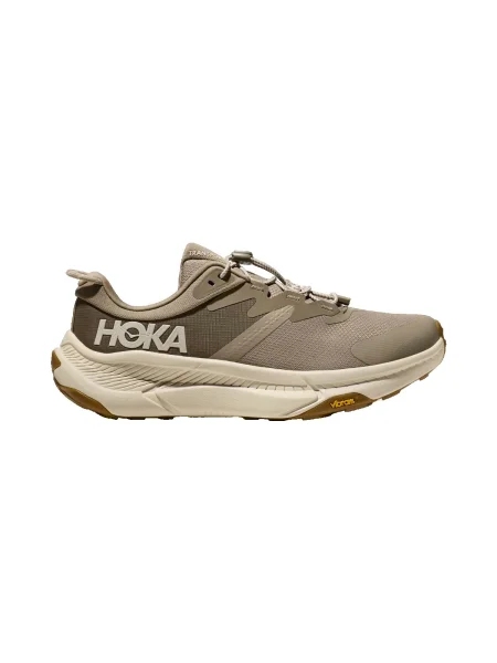 Pantofi Hoka One One maro