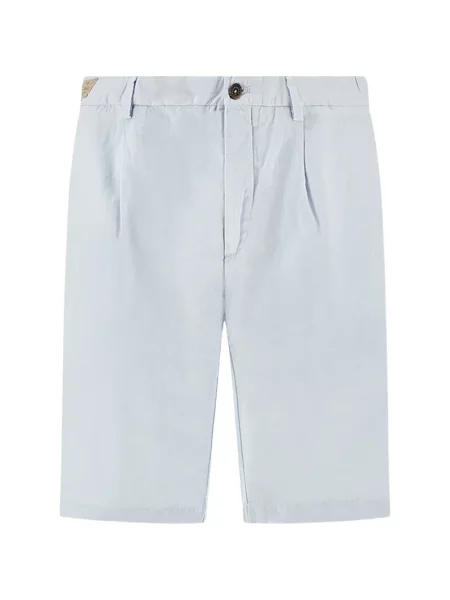 Bermude Paul & Shark albastru