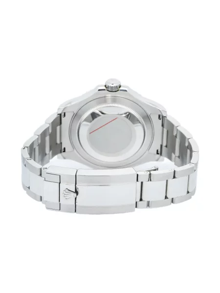 Ceas Rolex gri