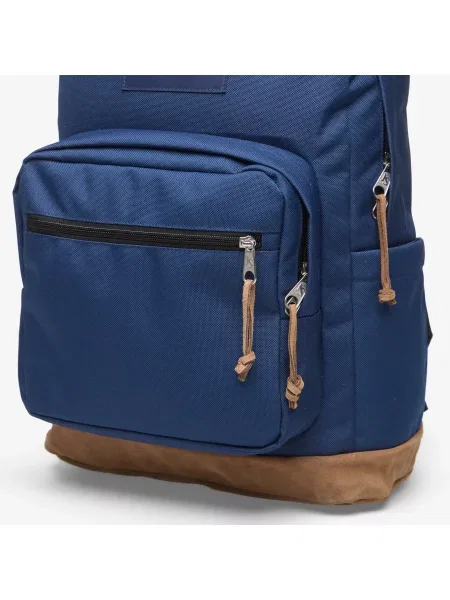 Jansport rucsac marină