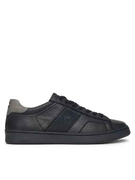 G-Star Raw Сникърси тъмносин