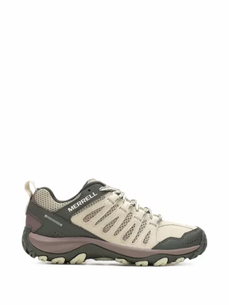 Tenisice Merrell