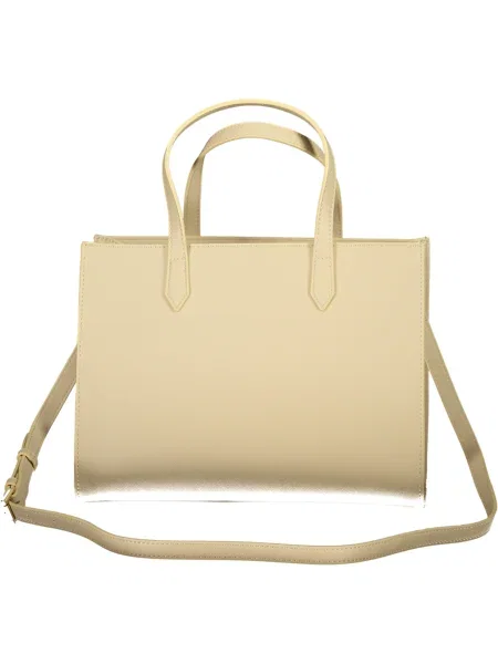 Torbica Valentino Bags bež