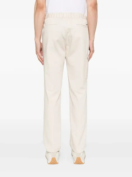 Șnur de strângere pantaloni cargo Herno