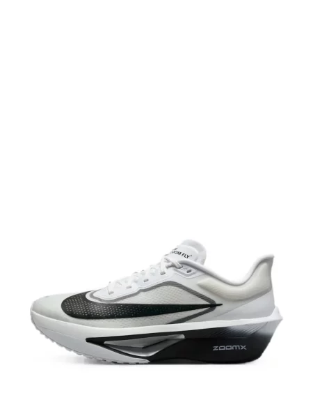 Sneakerși Nike Tiempo tenis cu perle cu bretele roșu