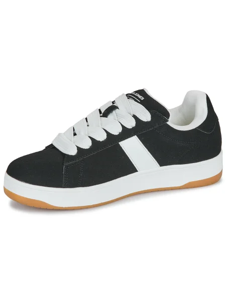 Jack&Jones Sneakers Jfwmiles negru