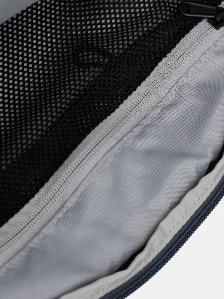 The North Face туристичний рюкзак KABAN