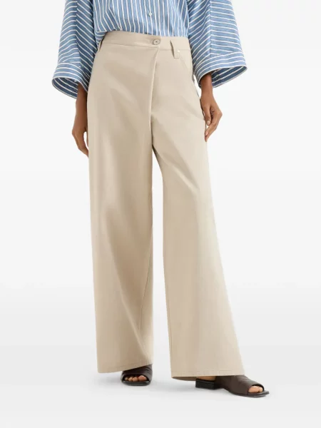 Pantaloni Brunello Cucinelli