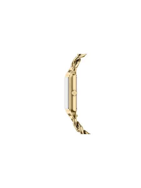 Hodinky Fossil