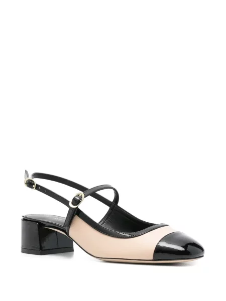 Sandale Stuart Weitzman