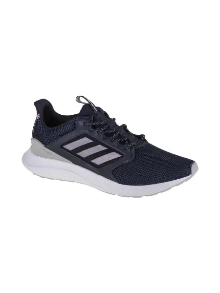 Tenisky Adidas modrá