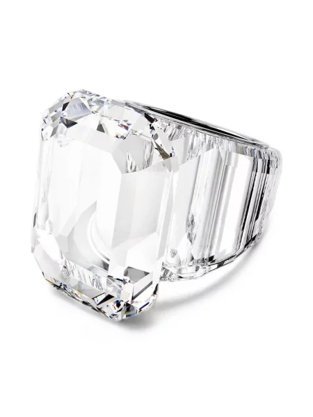 Inel Swarovski