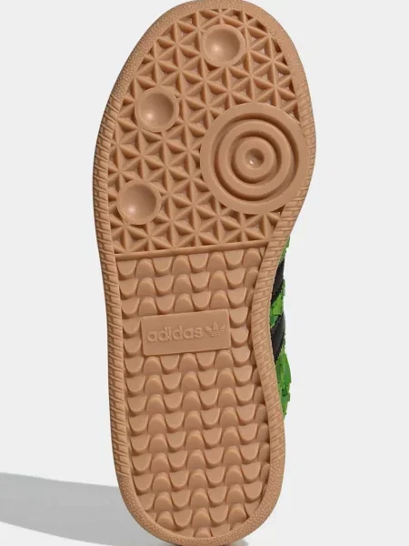 Детские кроссовки Adidas Originals