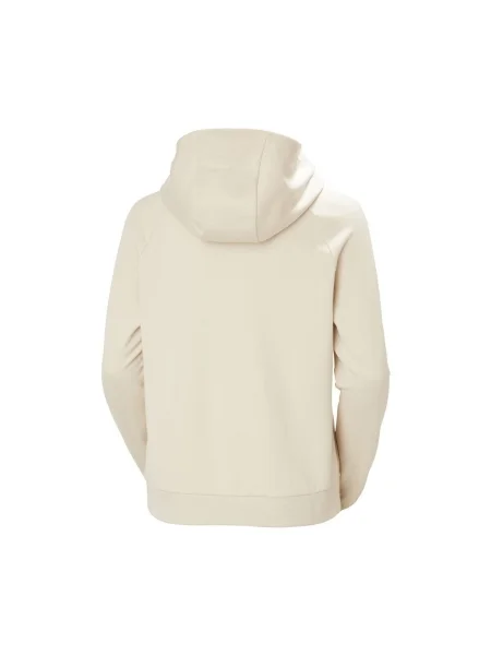Geacă Helly Hansen